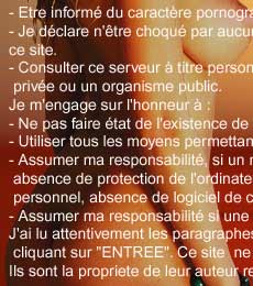 porno gratuit voyeur