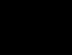 porno gratuit cumshot