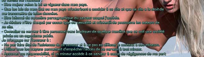 photo sex lesbiennes