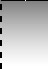 video porno lesbienne