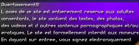 pute video sexe gratuit