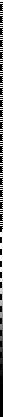 rencontres amitie partouze