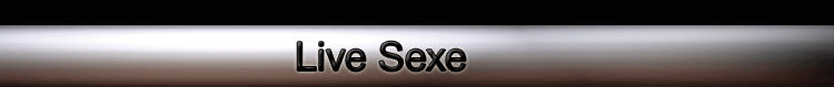 sexe coquine